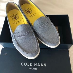 Women’s Cole Haan Loafer